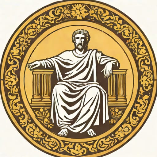 La Morte Di Agrippina Traduzione