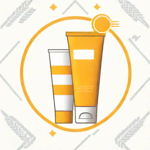 La Roche Posay Sunblock