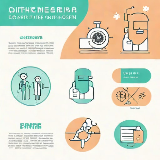 Lab Diagnosis Of Diphtheria Ppt