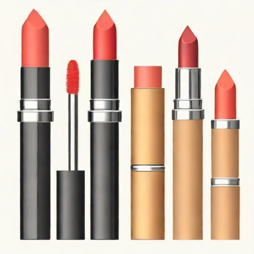 Labial Loreal Infallible X3