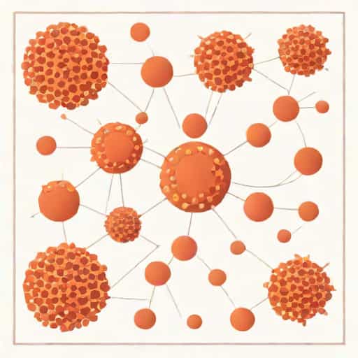 Laboratory Diagnosis Of Streptococcus Pyogenes