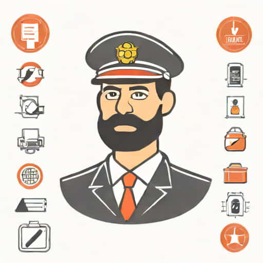 Labour Paymaster General