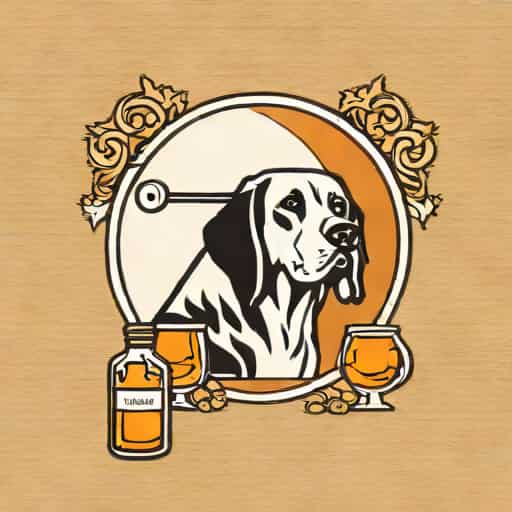 Labradog Scotch Whisky Price
