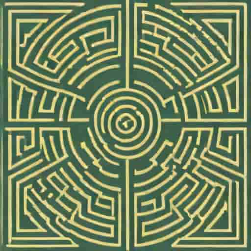 Labyrinthitis Involuntary Nervous System Blocker