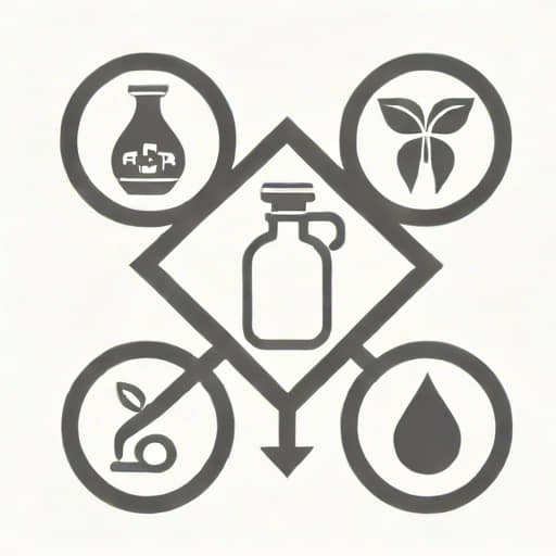 Lactic Acid Organic Or Inorganic