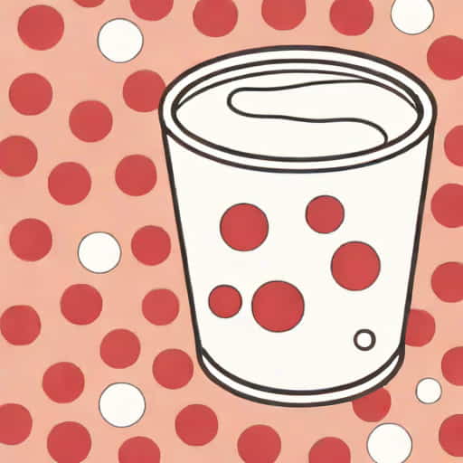 Lactobacillus Bulgaricus And Streptococcus Thermophilus In Yogurt