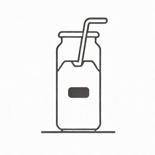 Lactose Free Milk Individual Servings