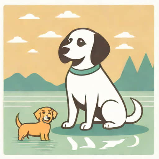 Lakeside Dog Grooming