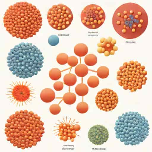 Lancefield Classification Of Streptococcus