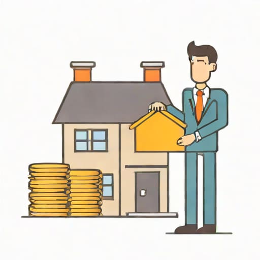 Landlord Initially Thrown By Elusive