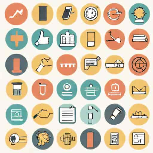 Language Contact And Bilingualism