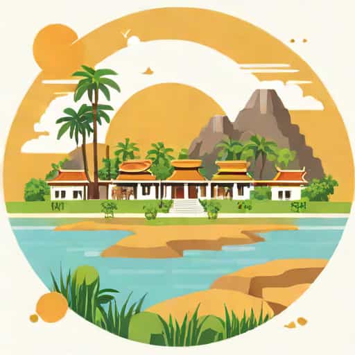 Lantamal X Jayapura