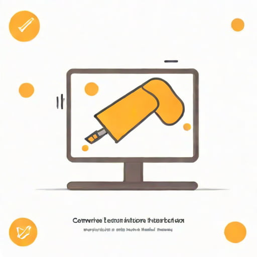 Laravel Query Builder