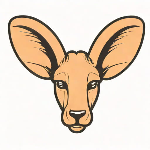 Large Protuberant Ears Fragile X
