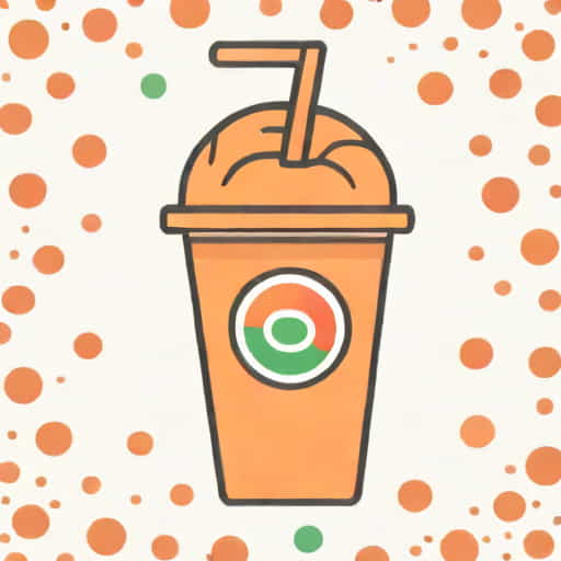 Large Slurpee Calories