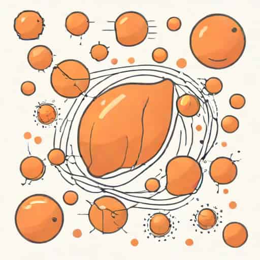 Largest Single Cell Organism