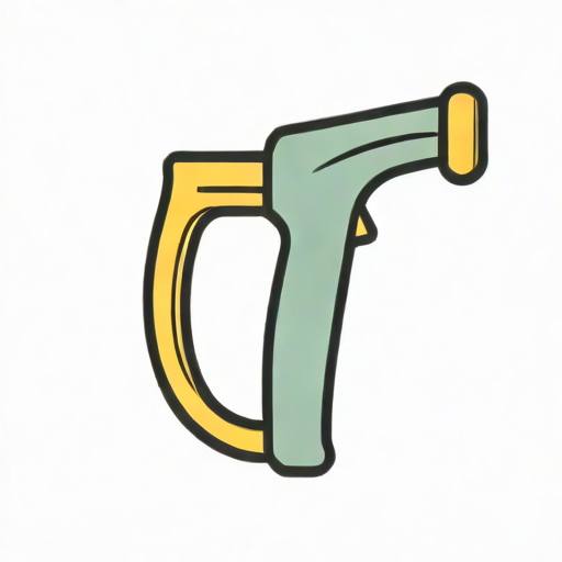 Laryngoscope Blade Size Neonate