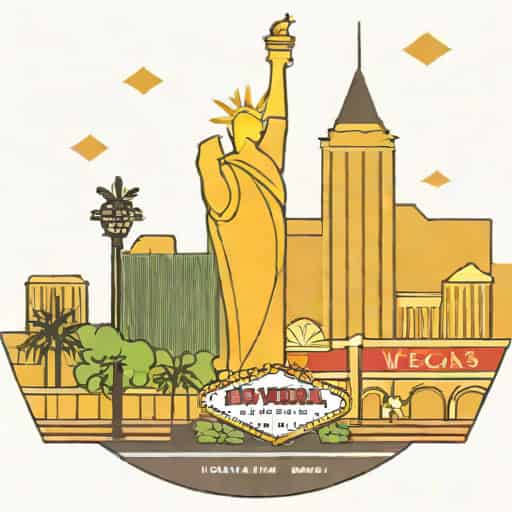 Las Vegas Annulment