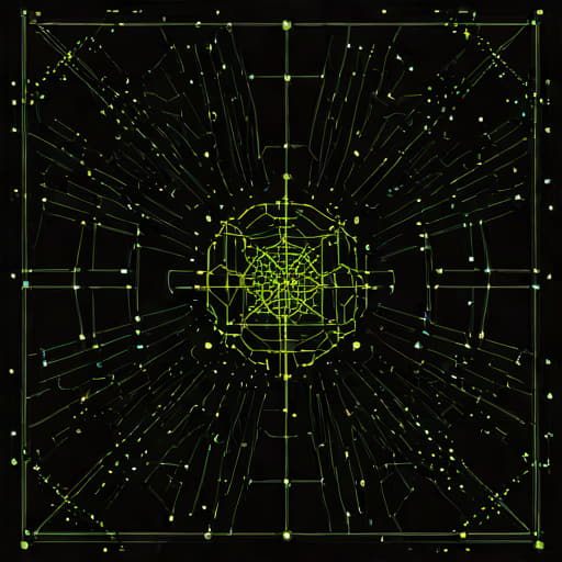 Laser Speckle Interferometry