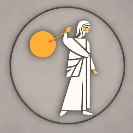 Last Days Of Ptolemy Grey Episodes