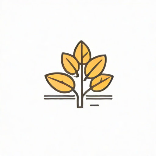Last Naturally Occurring Element