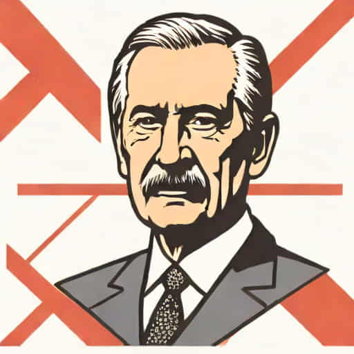 Last President Of Czechoslovakia