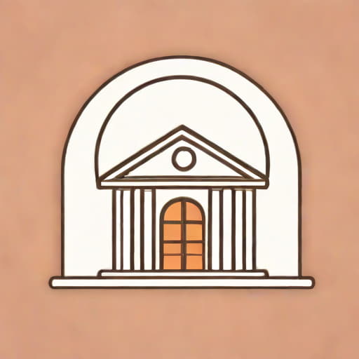 Lasu Admission Portal