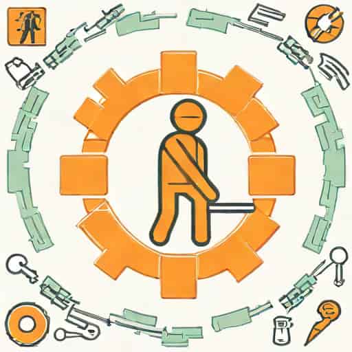 Latent Phase Of Labour Stopping And Starting