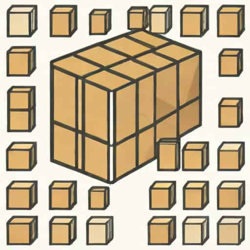 Lateral Area Of A Rectangular Prism