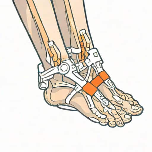 Lateral Pedicle Graft