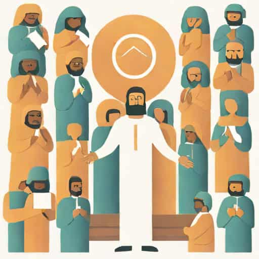 Latest Gospel Songs For Choir Ministration