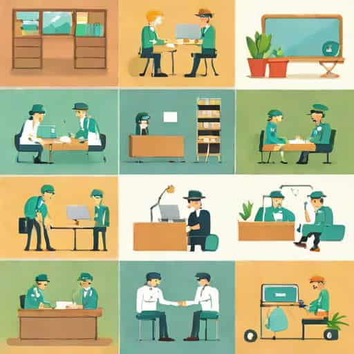 Latest Govt Jobs In Pakistan