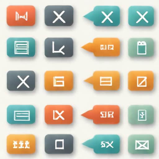 Latex Alphabetize List