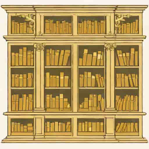 Latin Library Quintilian