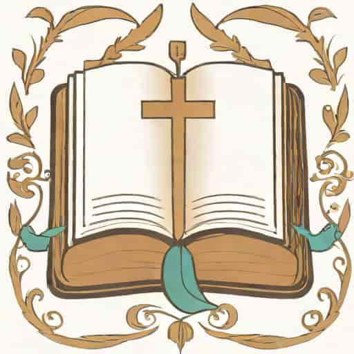 Latin Vulgate Bible Free Download