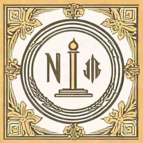 Latin Word Of Preamble