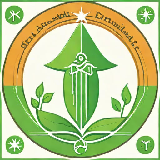 Laudato Si Encyclical Summary
