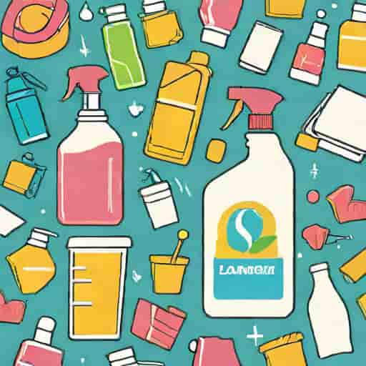Laundry Detergent Bath And Body Works
