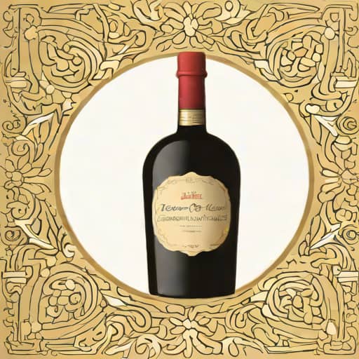 Laurent Perrier Grand Siecle
