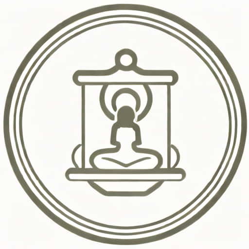 Law For Unmarried Pregnancy