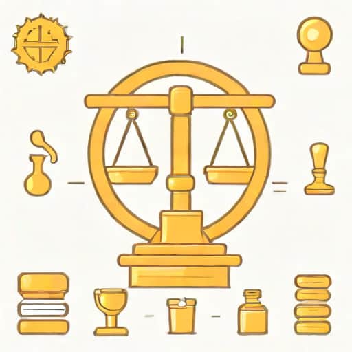 Law Of Supposition Definition