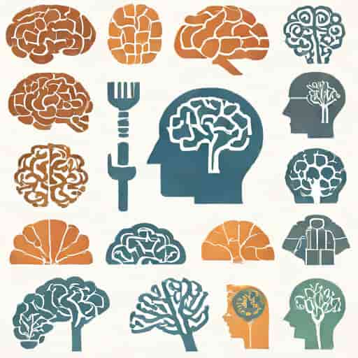 Laws For Traumatic Brain Injury