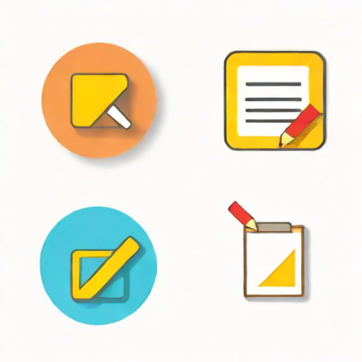 Lead Author Vs Corresponding Author