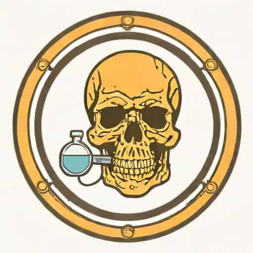Lead Toxicological Profile