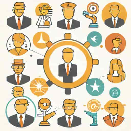 Leadership And Theories Of Leadership