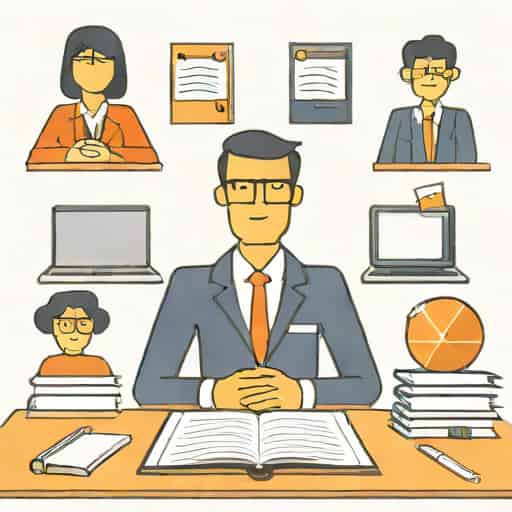 Leadership Education Personality An Interdisciplinary Journal