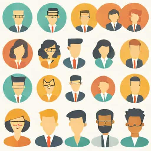 Leading Diverse Teams