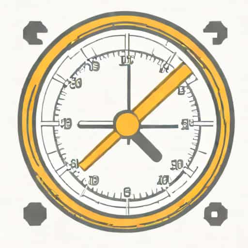 Leading Lagging And Coincident Indicators Cfa