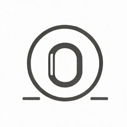Leap Acronym Listen Empathize