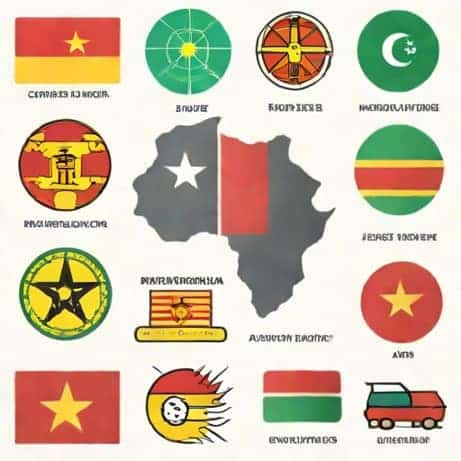 Learn Angolan Portuguese Pdf